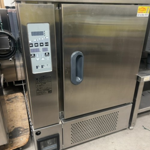 楽天市場】ドゥコンディショナーの通販