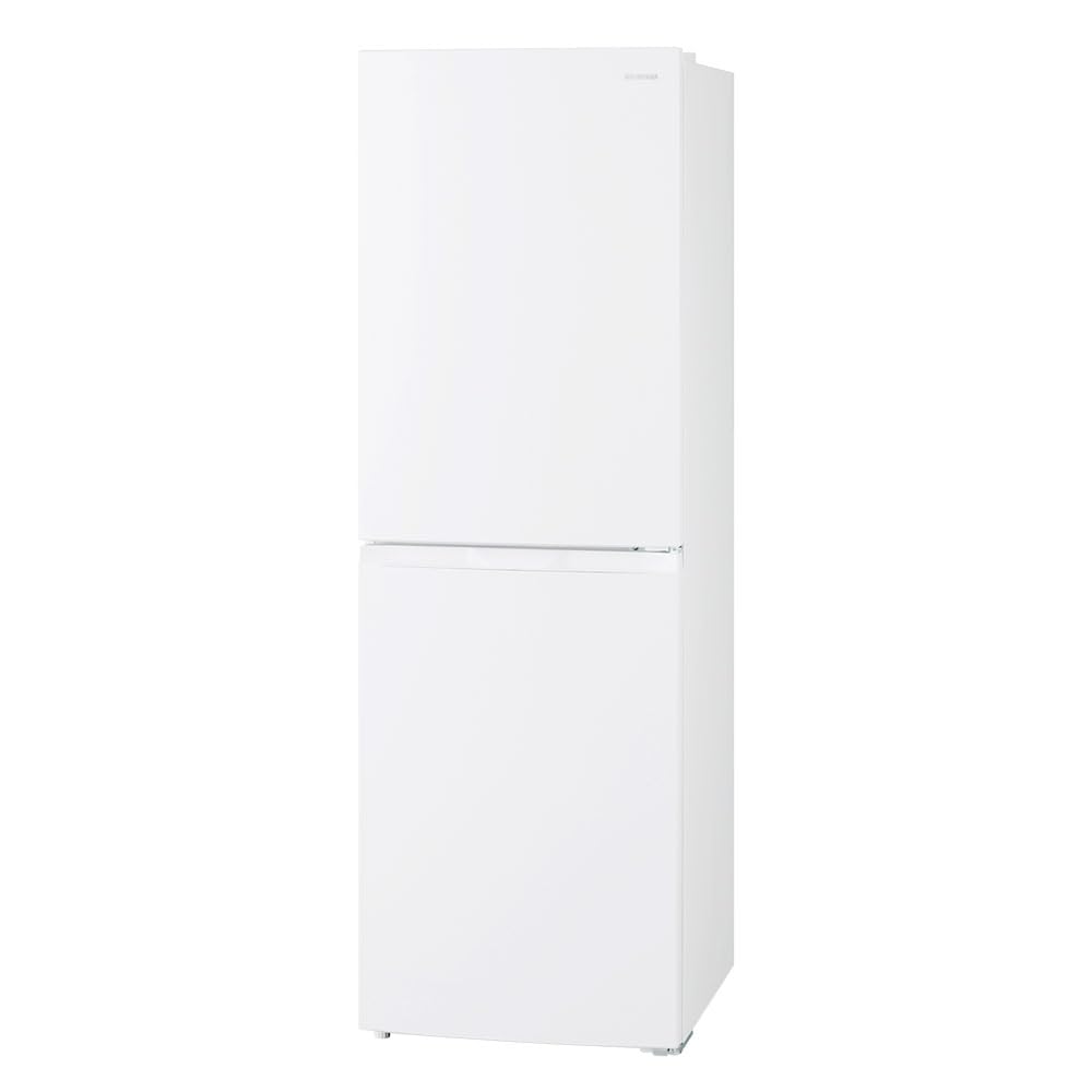 冷蔵庫230」の人気商品一覧 | 安い商品を通販サイトから探す - 価格.com