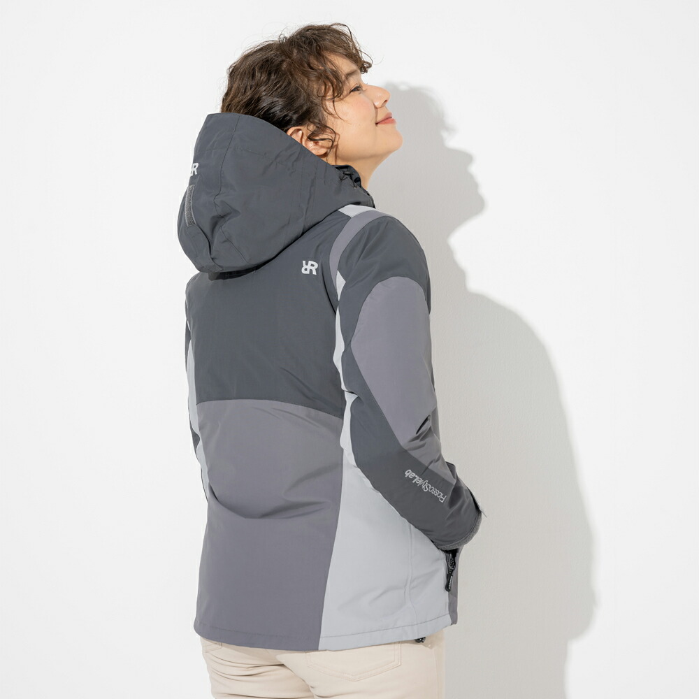 楽天市場】【廃番在庫限り特価】レディース バイク用 秋冬 ライダース