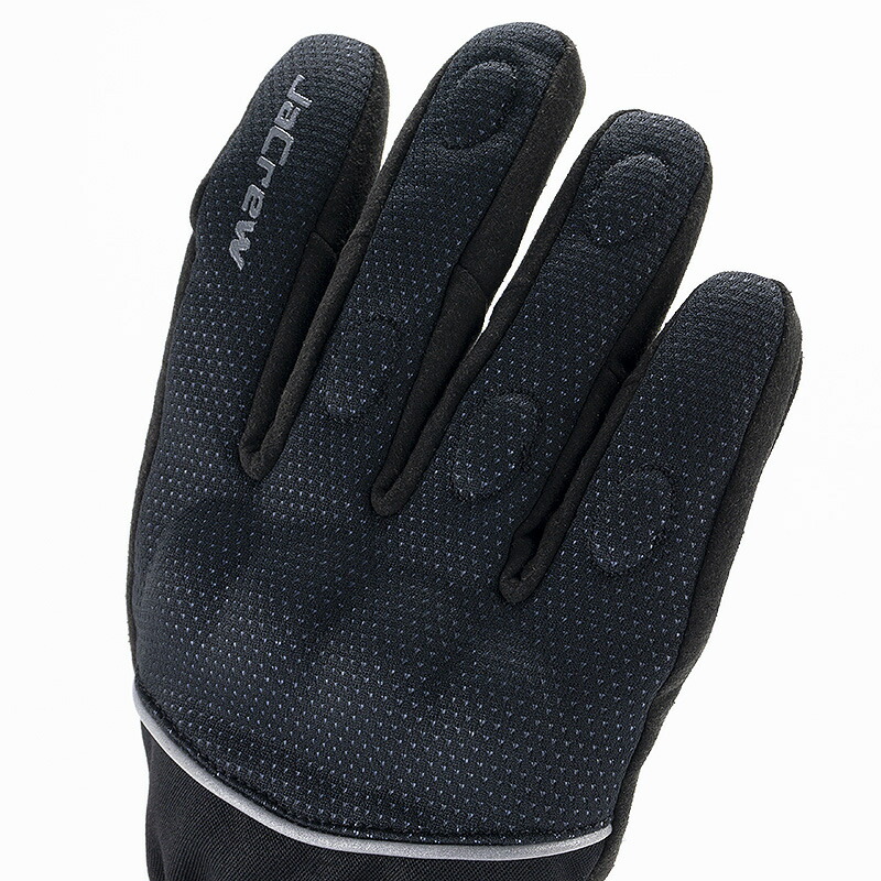 楽天市場】【廃番在庫限り特価】バイク グローブ 冬 手袋 メンズ