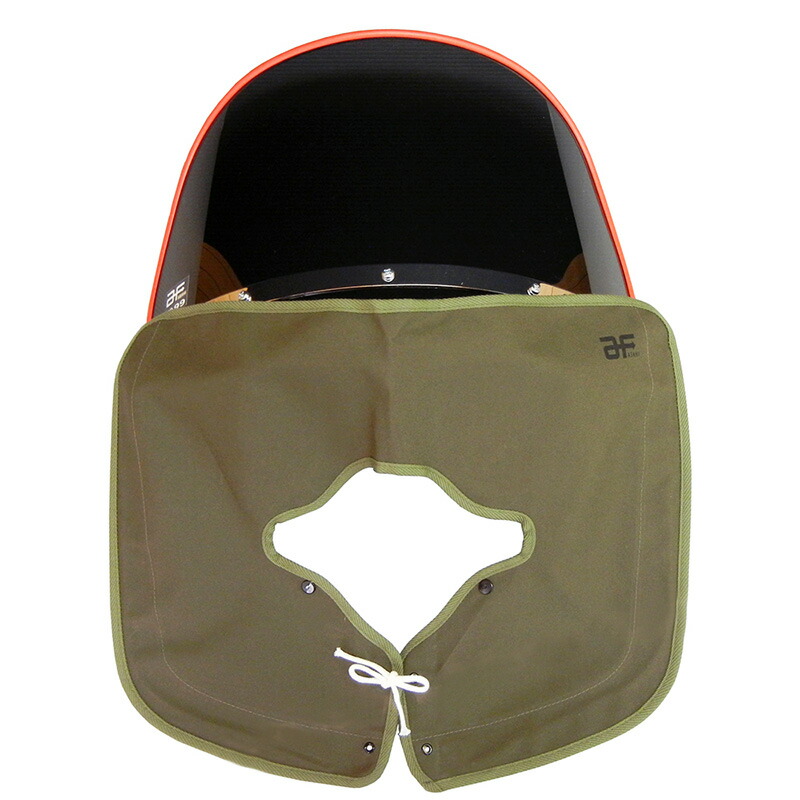 楽天市場】ゼットファーザー×旭風防 日本製スモーク風防(フーボー