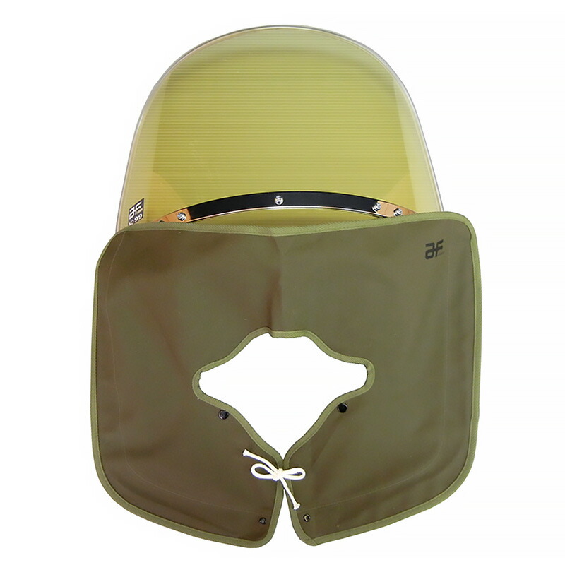 楽天市場】ゼットファーザー×旭風防 日本製 黄ばみ風防(フーボー