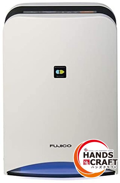 楽天市場】富士の美風の通販