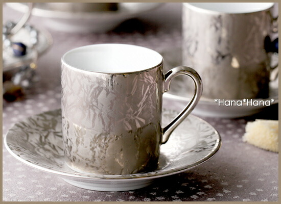 楽天市場】【3/1限定 P5倍】エスプレッソコーヒー カップ&ソーサー