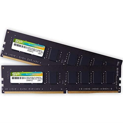 メモリー DDR4 PC4-25600 16gbx2枚」の人気商品一覧 | 安い商品を通販