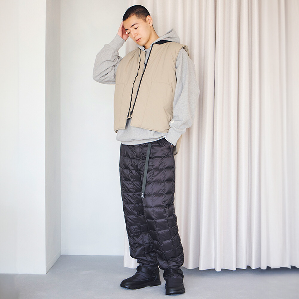 楽天市場】SHAKA シャカ 【SNUG BOOTIE EX スナッグブーティ】 【SK