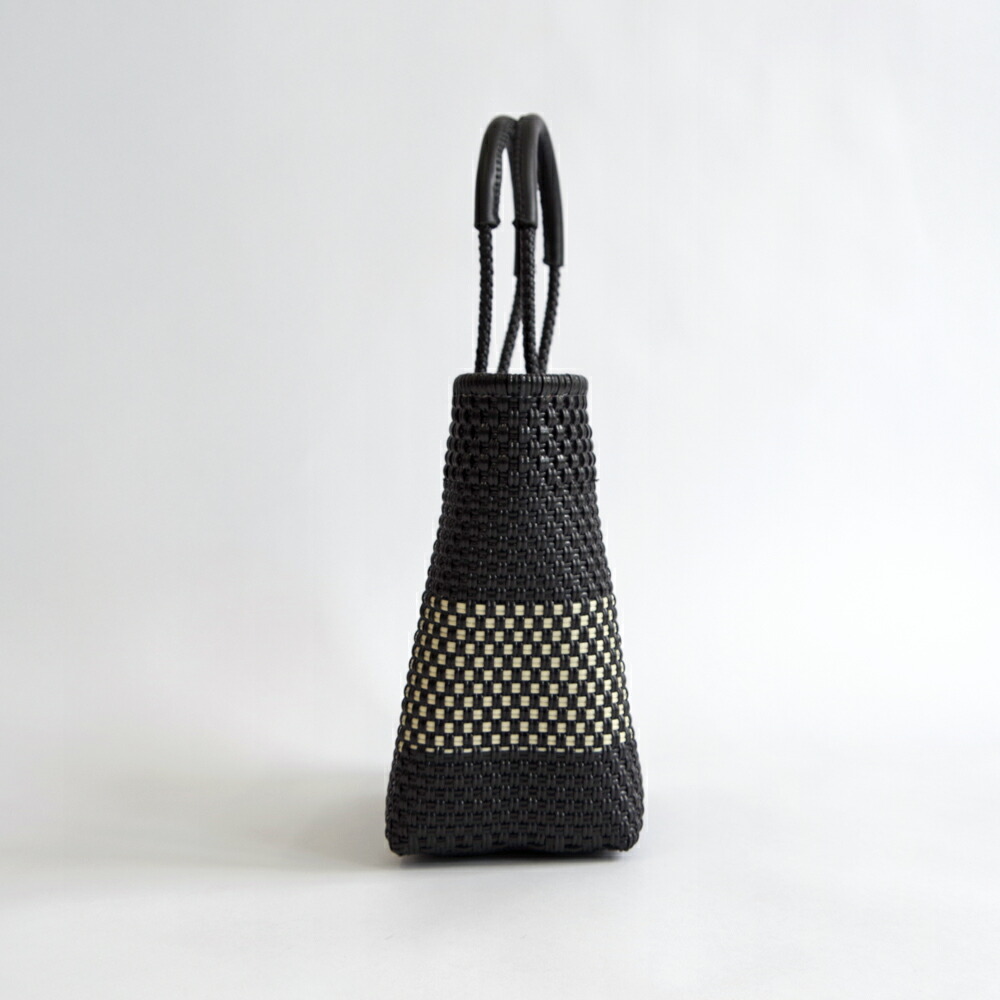 楽天市場】【WOVEN ウーヴン】 Everyday Tote エブリデイトート