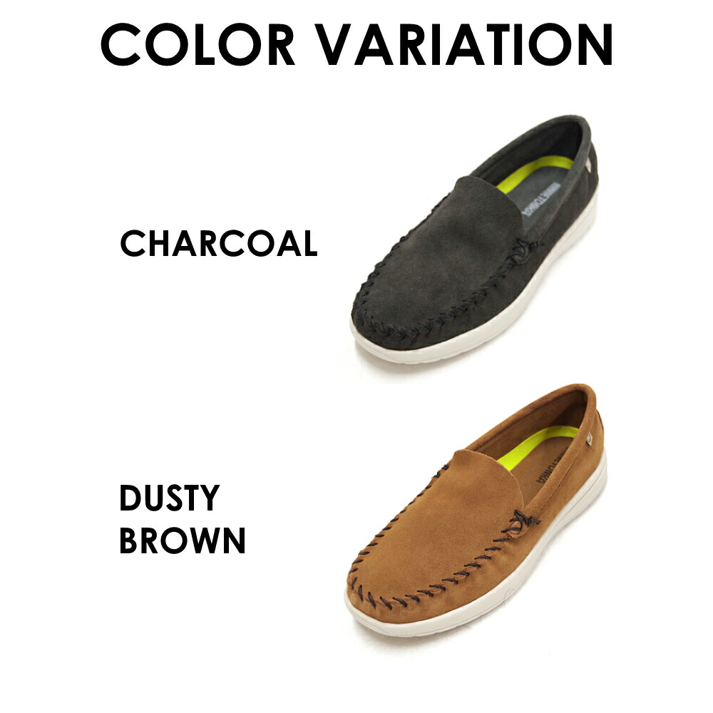 楽天市場】ミネトンカ MINNETONKA 正規販売代理店 正規品 Men's