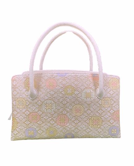 和装バッグ 金襴 その他の女性和装小物 | 通販・人気ランキング - 価格.com