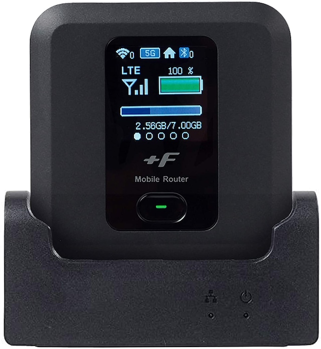 楽天市場】NEC Aterm MR51FN クレードルセット Wi-Fi 5Gモバイル