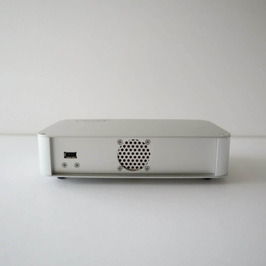 楽天市場】マイナスイオン発生器（GSD-209N） [オーリラ] ION MEDIC O