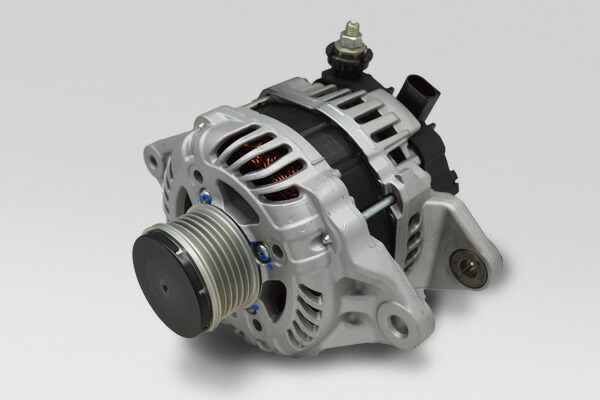 楽天市場】31400-68h00の通販