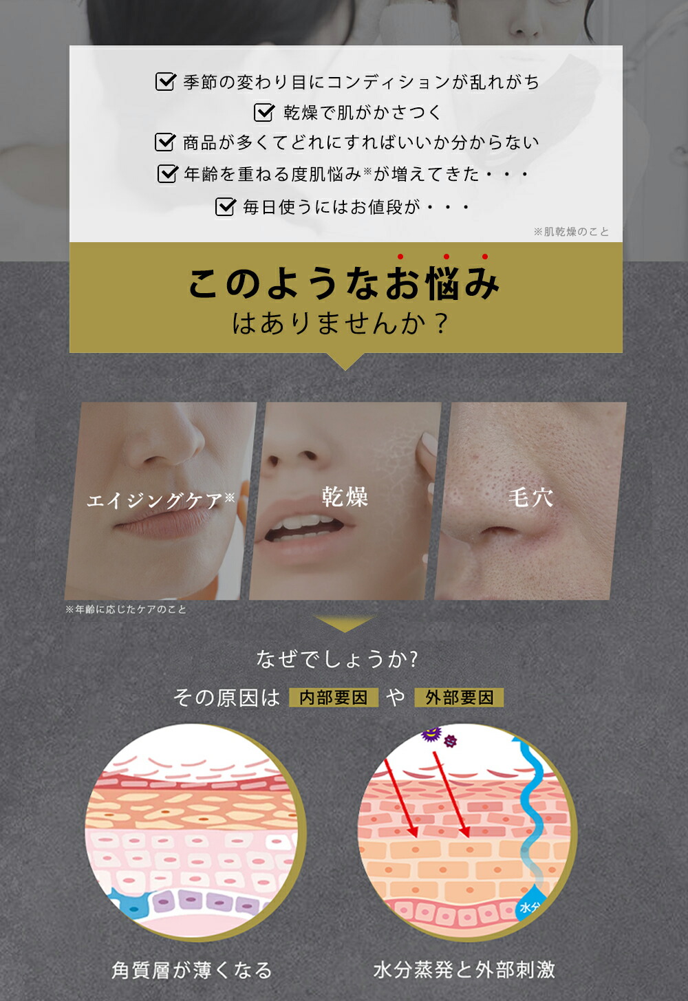 楽天市場】【2026新春限定福袋登場！】楽天1位☆シートマスク エクソ