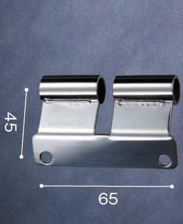 sus-15la-1.jpg