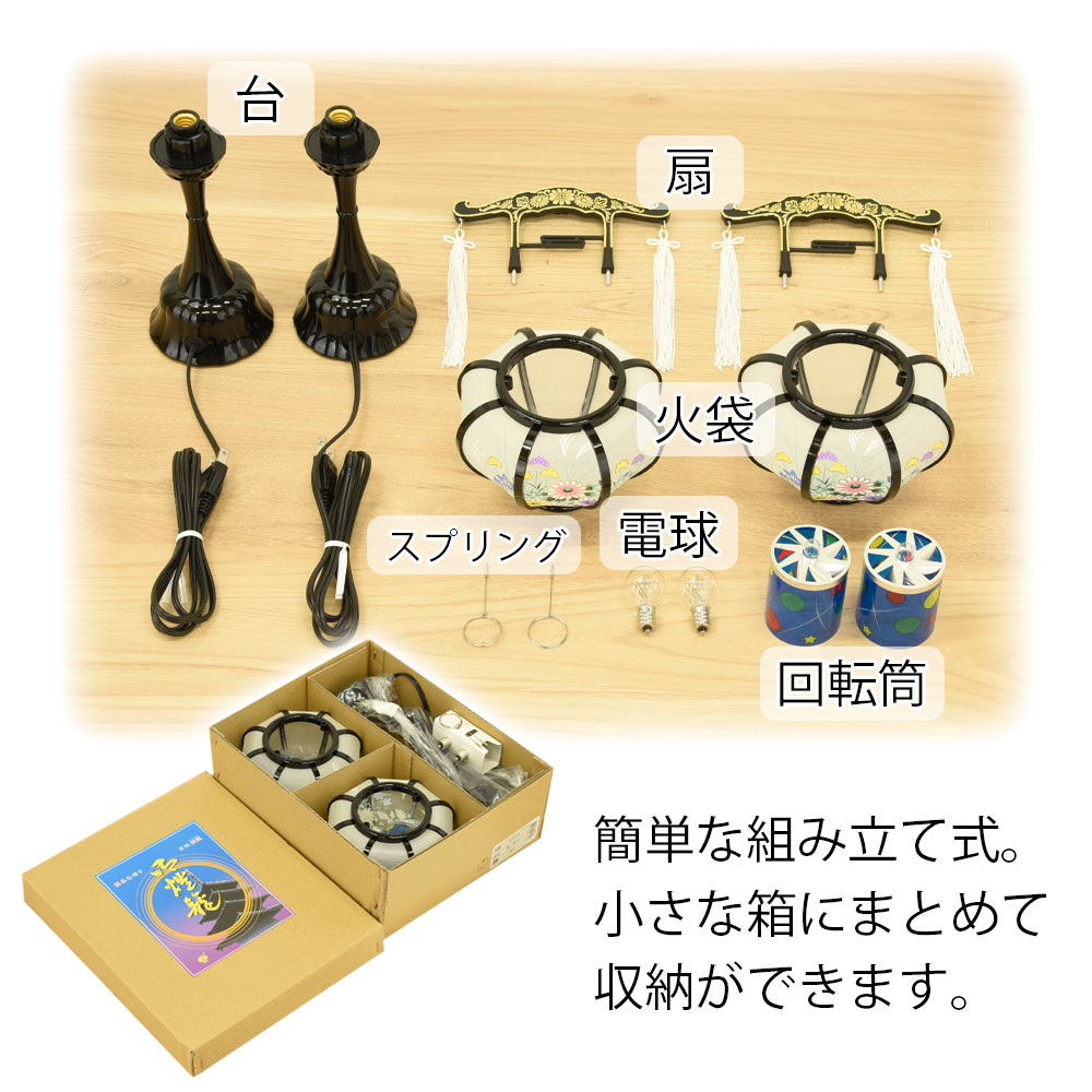 楽天市場】初盆セット 新盆セット 初盆 新盆 初盆・新盆セット お盆