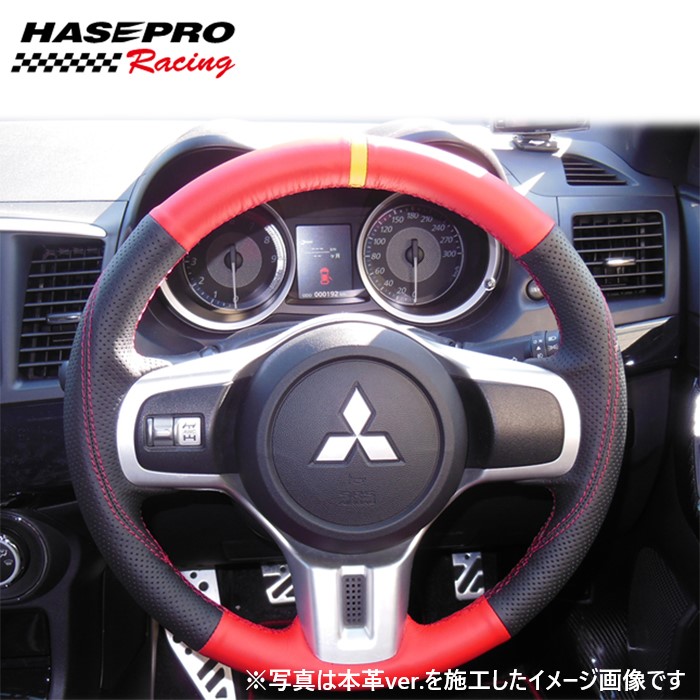 楽天市場】【20％OFFクーポン3/1-11】ハセプロ ハンドルカバーハンドル