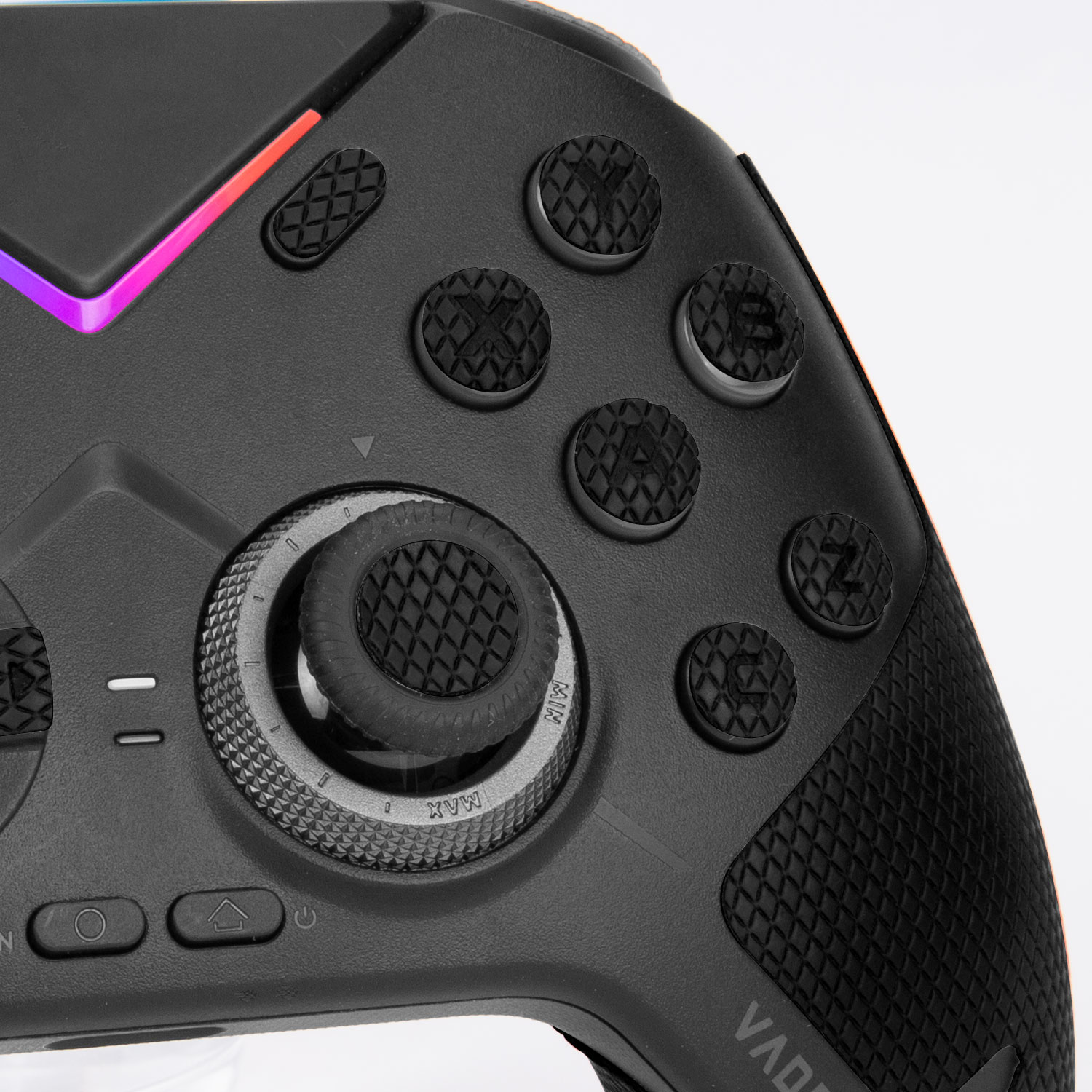 楽天市場】TALONGAMES FLYDIGI VADER 4 PRO / VADER 3 PRO