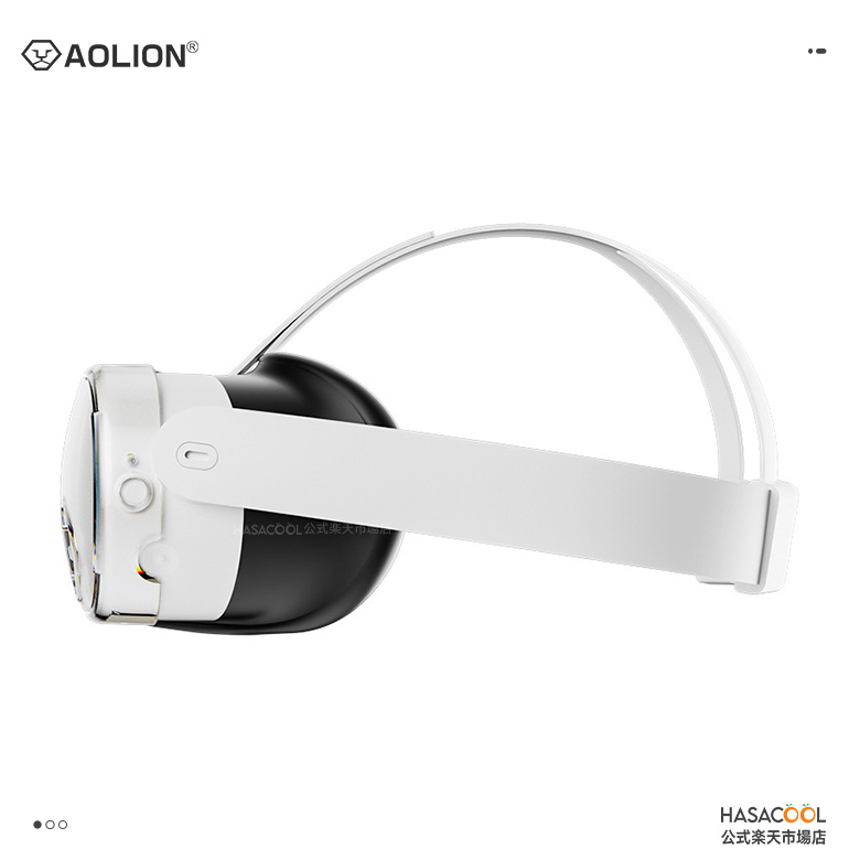 楽天市場】【送料無料】Quest 3S カバーセット 保護 アクセサリセット