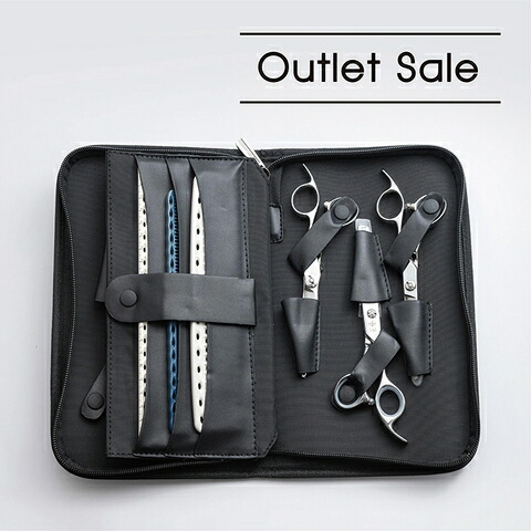 楽天市場】☆楽天スーパーSALE☆10％OFF☆【アウトレット】大容量