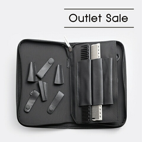 楽天市場】☆楽天スーパーSALE☆10％OFF☆【アウトレット】大容量