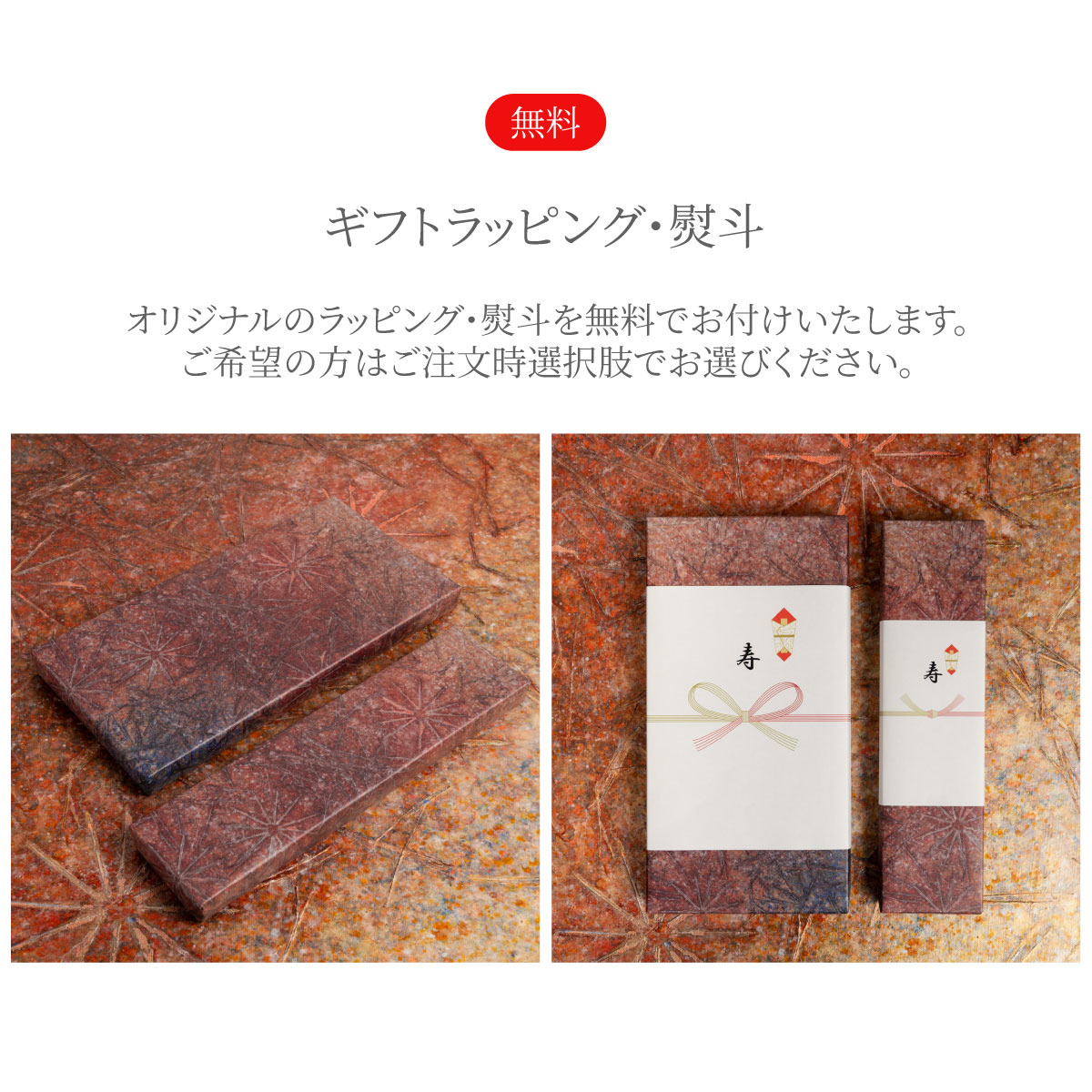 imgrc0126355168.jpg