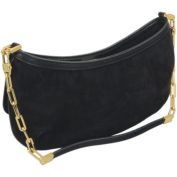 楽天市場】送料無料♪グッチ タイガーヘッド チェーンショルダーバッグ