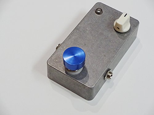 楽天市場】F.S.T.A. エフェクター フットスイッチハット スイッチ