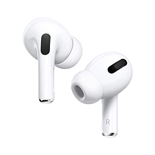 楽天市場】Apple AirPods Pro White (整備済み品) : ハッピーアンド