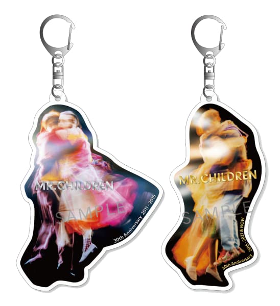 楽天市場】「Mr.Children 2011-2015」「Mr.Children 2015-2021 & NOW