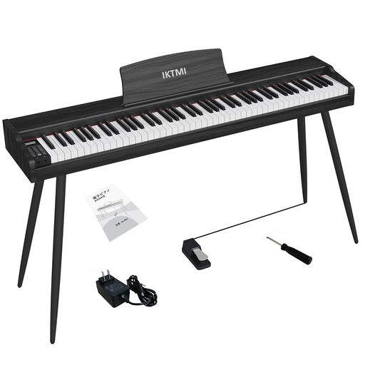 アップライトピアノ 88鍵盤」の人気商品一覧 | 安い商品を通販サイト