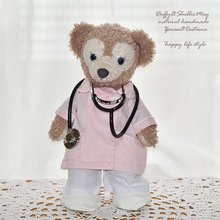 ダッフィー ぬいぐるみ s」の人気商品一覧 | 安い商品を通販サイトから