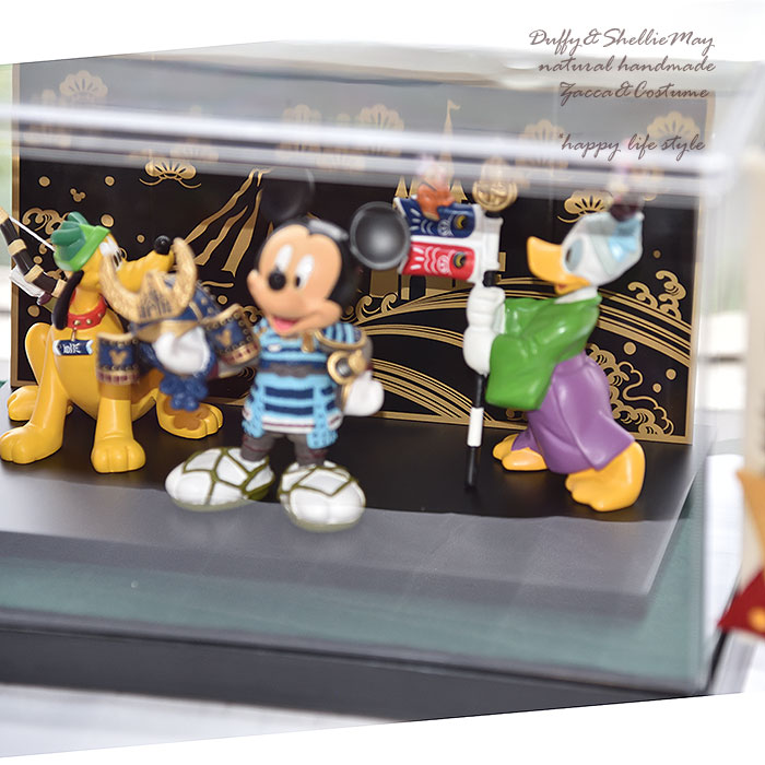 楽天市場】【五月人形】【こどもの日】贈り物に♪ケース入り