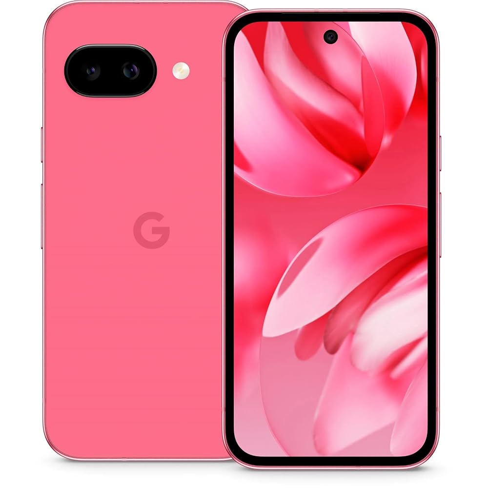 グーグルピクセル9a スマートフォン」の人気商品一覧 | 安い商品を通販