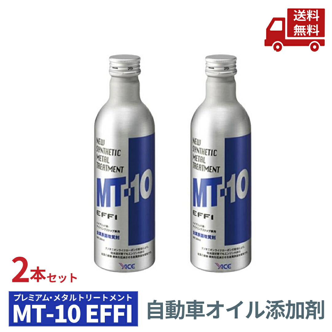 7000000026348.jpg?fitin=272:272
