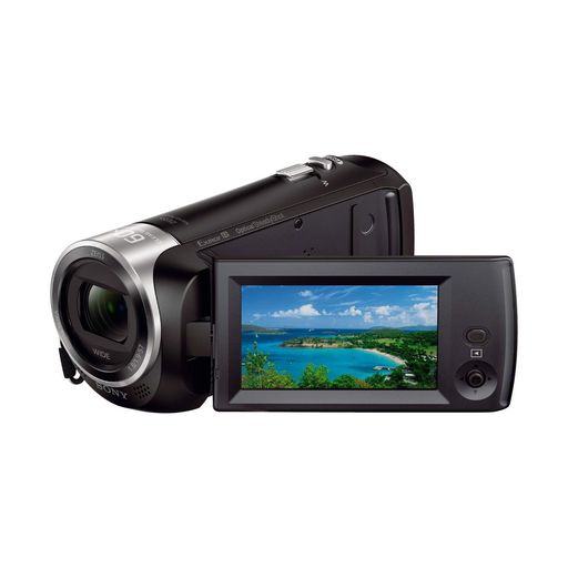 hdr-cx ビデオカメラ」の人気商品一覧 | 安い商品を通販サイトから探す