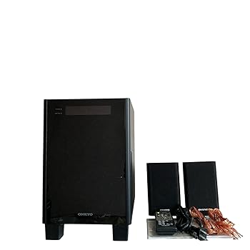 楽天市場】HTX－25HDXの通販