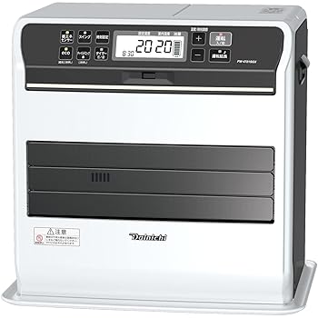 楽天市場】ダイニチ 石油ファンヒーター sgx 木造15畳の通販