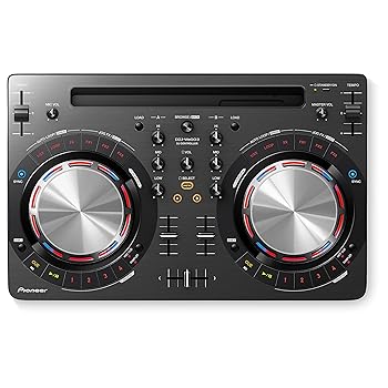 楽天市場】【中古】Pioneer パイオニア DJコントローラー iOS対応 DDJ