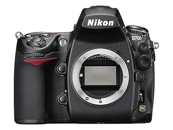 楽天市場】d700 nikon 中古（デジタルカメラ｜カメラ・ビデオカメラ
