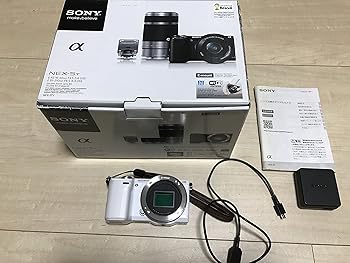 楽天市場】nex 5t 中古の通販