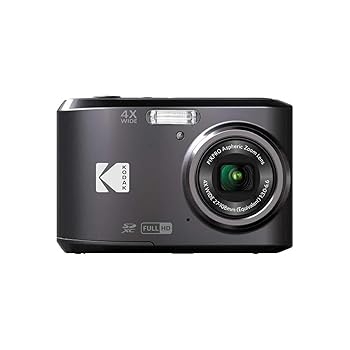 楽天市場】kodak pixpro fz fz43の通販