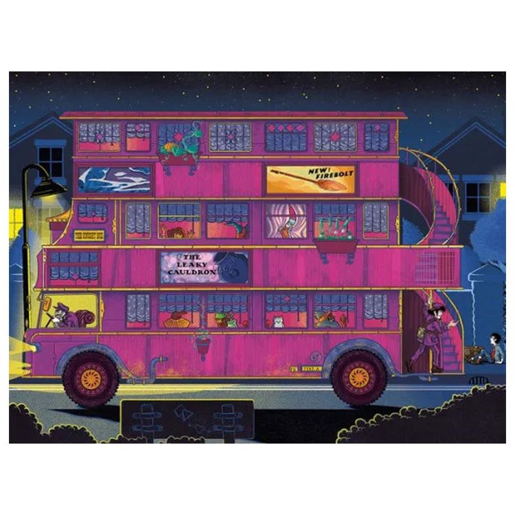 楽天市場】【ポイントアップ☆16日20時-27日9時】【洋書】ハリー