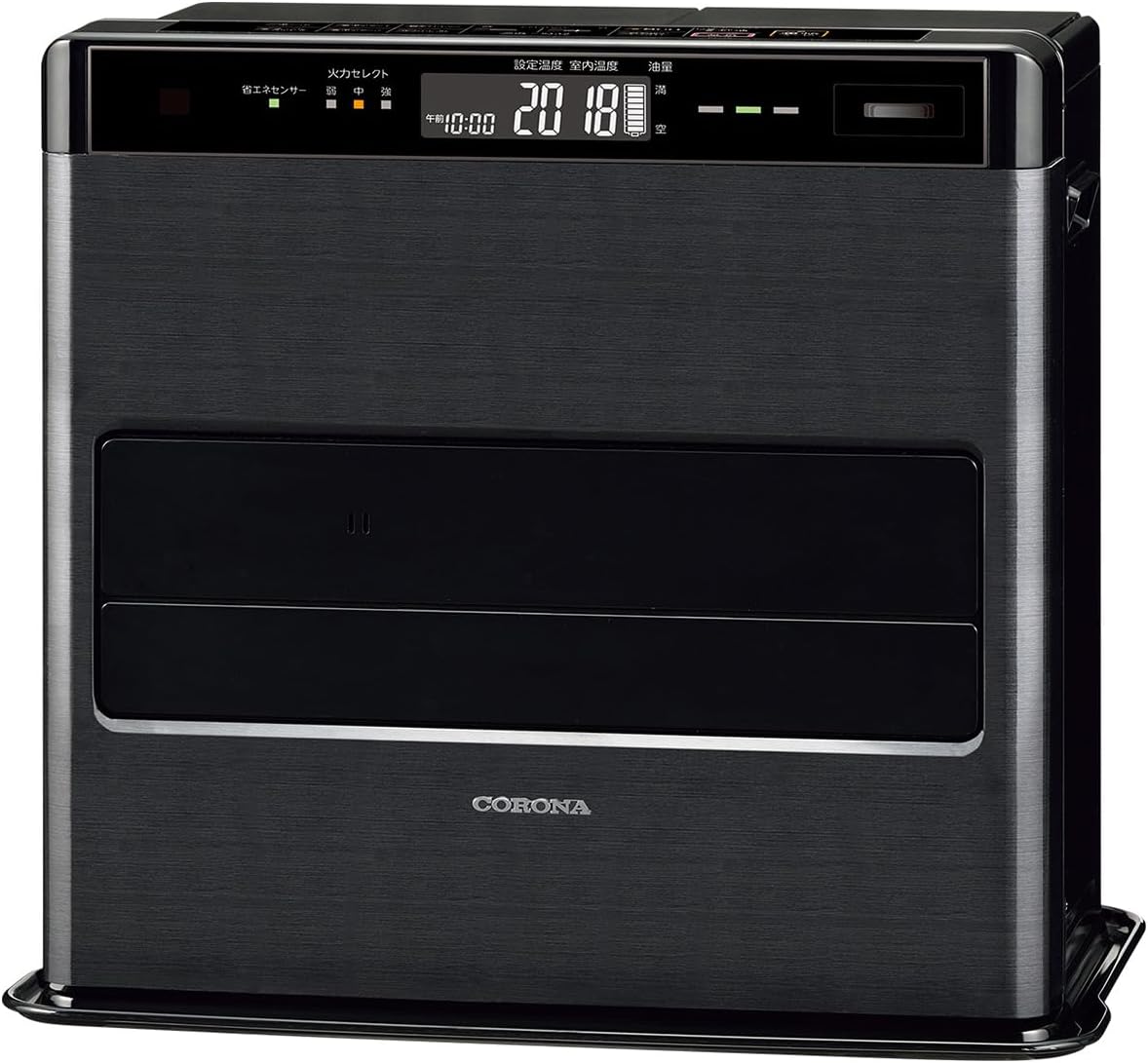 ファンヒーター コロナ石油ファンヒーター」の人気商品一覧 | 安い商品