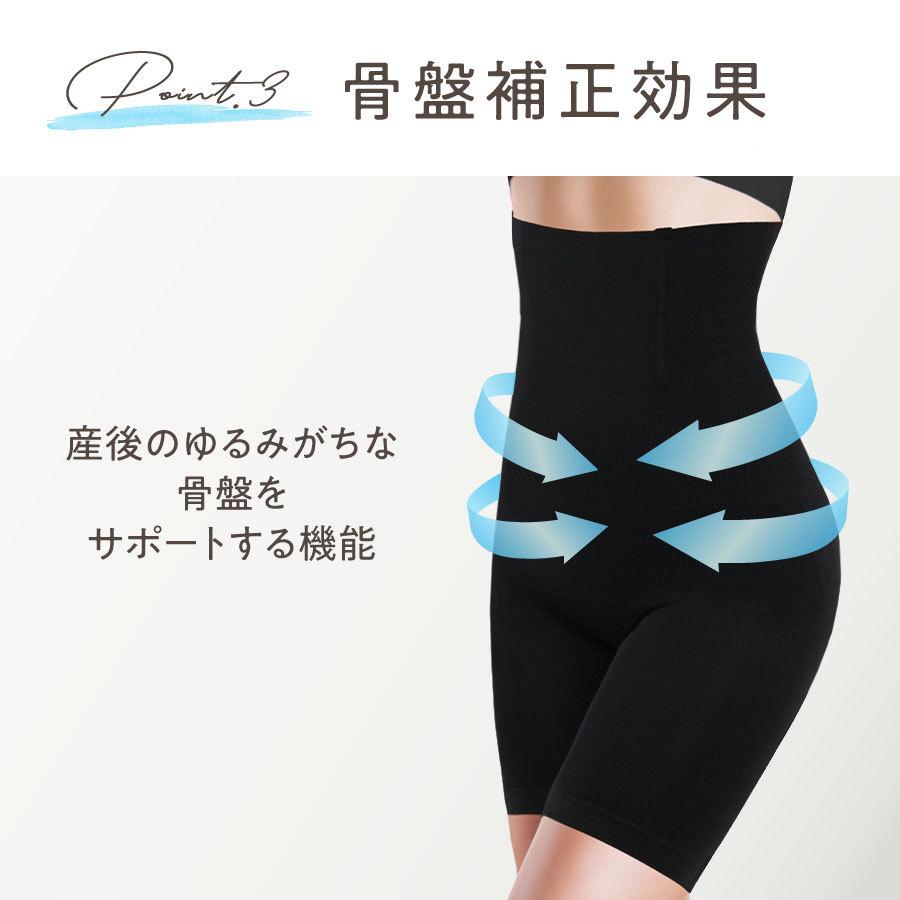 楽天市場】【楽天1位】 ガードル 産後ガードル ヒップアップ 骨盤矯正