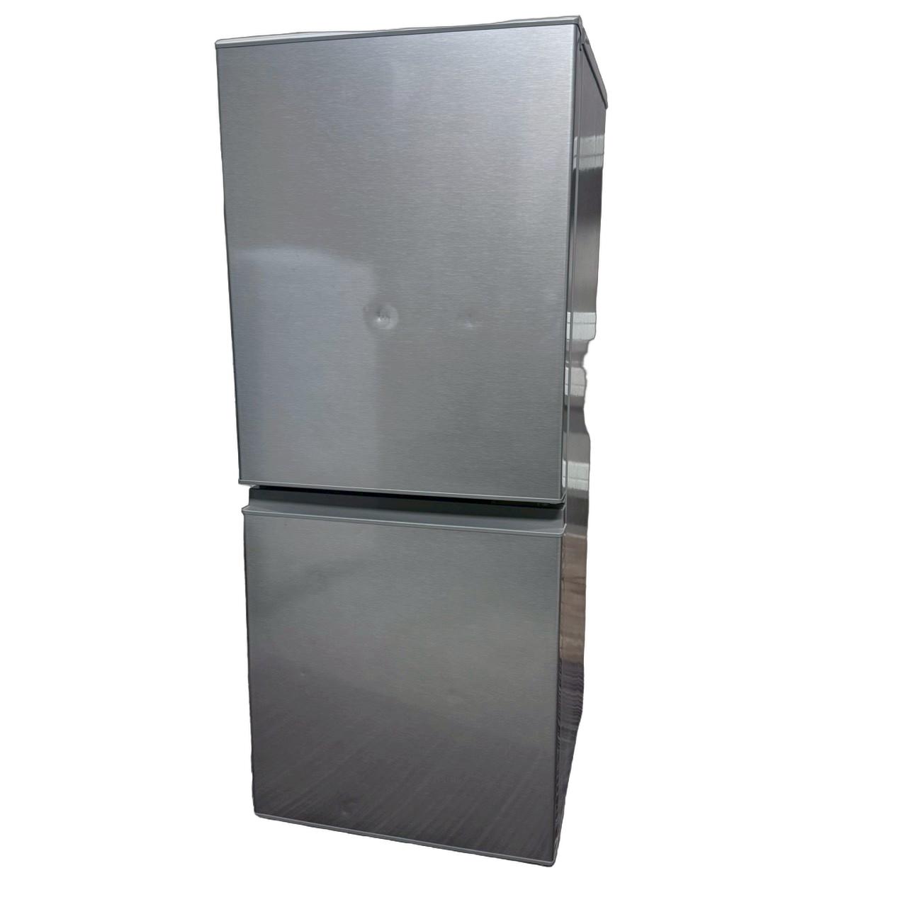 楽天市場】aqua アクア aqr 13jの通販