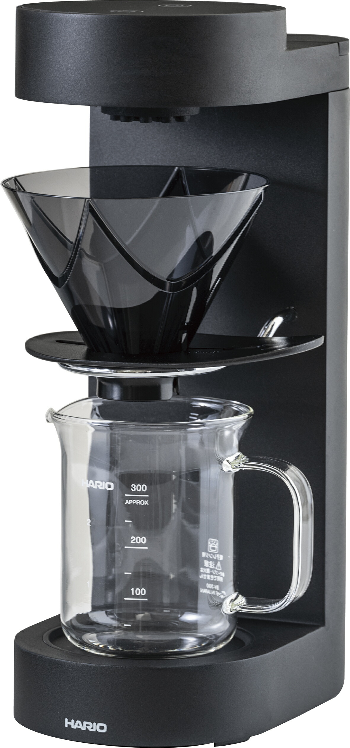 楽天市場】【公式ショップ】HARIO MUGEN Coffee Maker ハリオ 公式