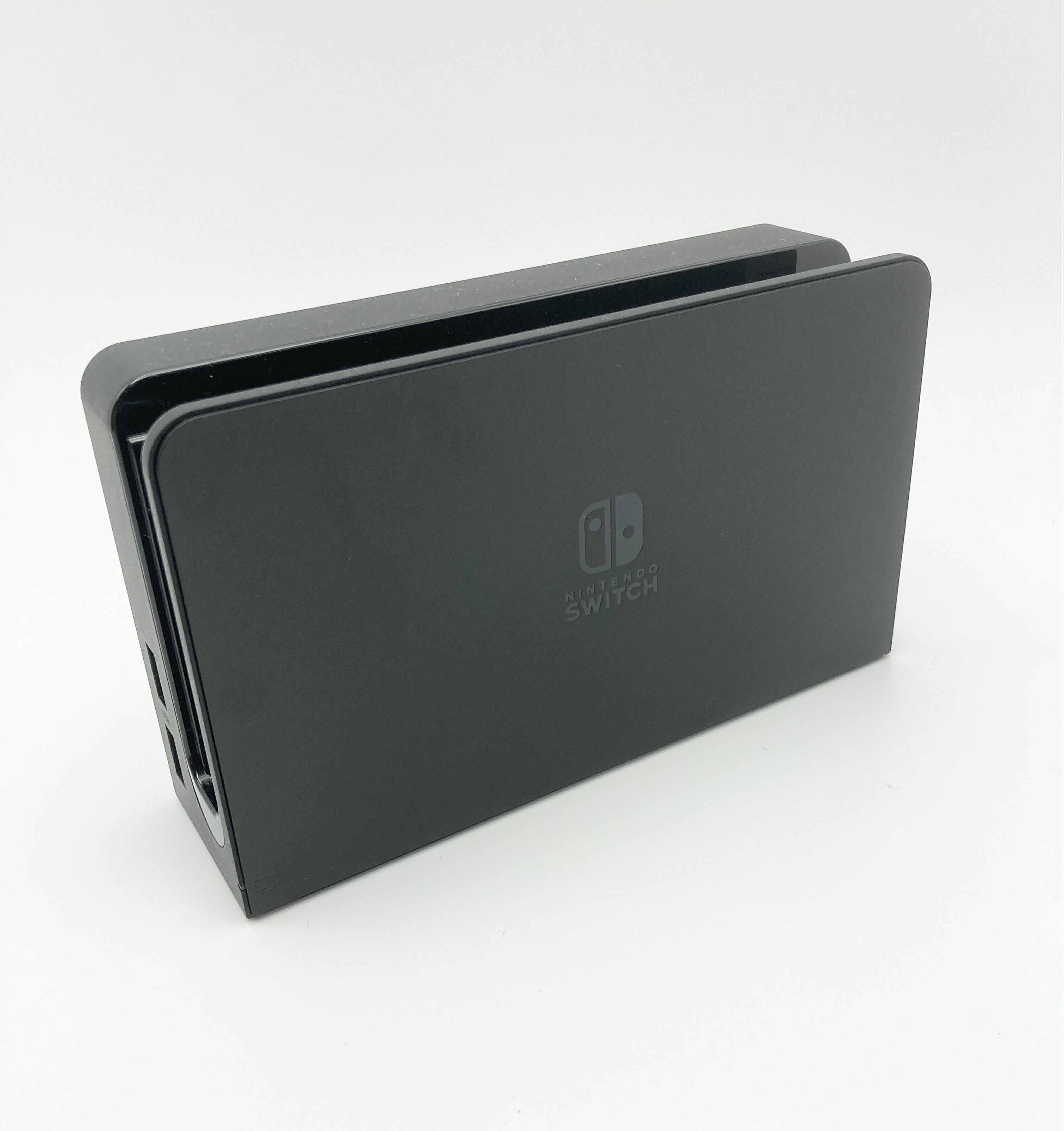 楽天市場】【中古 箱付完品】 Nintendo Switch 有機ELモデル 本体