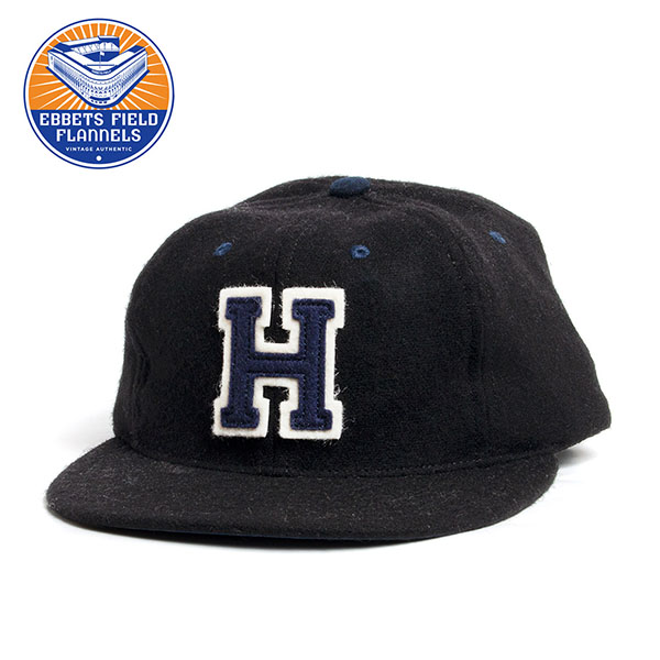 ベースボールキャップ ebbets field flannels」の人気商品一覧 | 安い