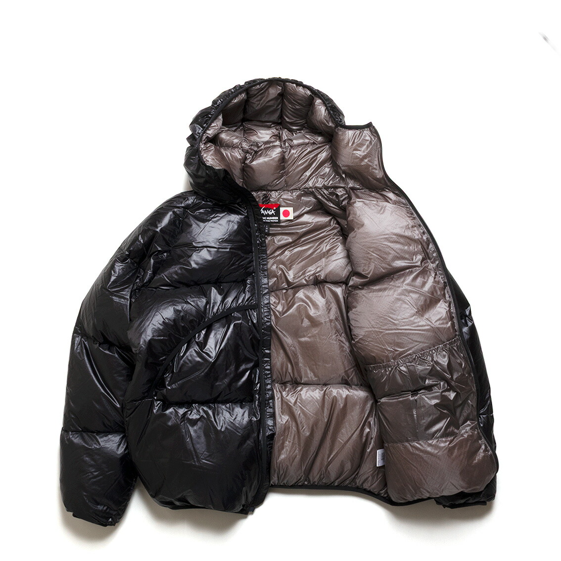 楽天市場】【セール20%OFF】MAGIC NUMBER マジック ナンバー UNRETRO