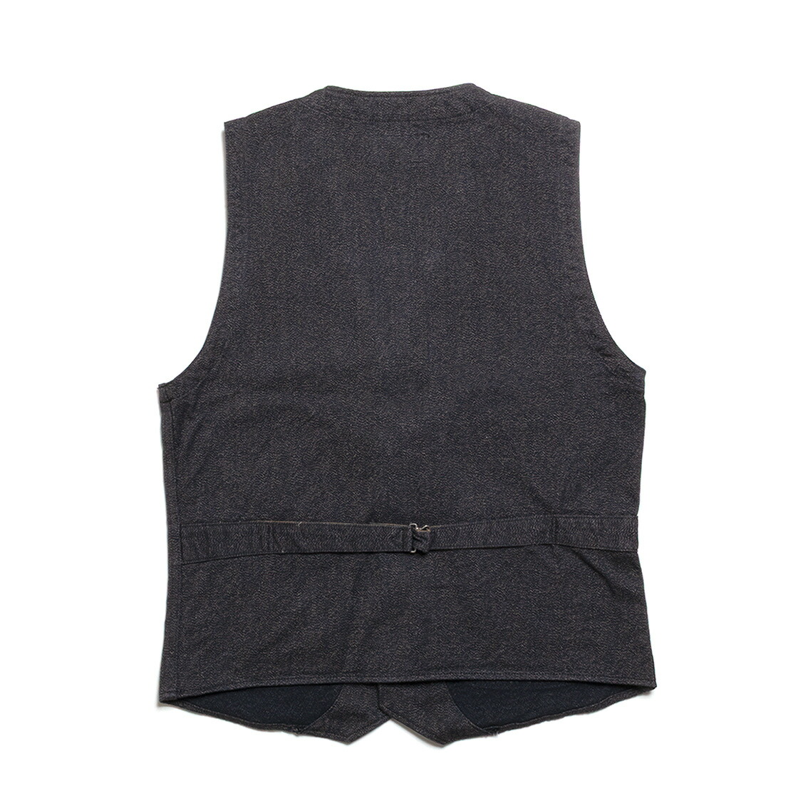 楽天市場】ORGUEIL オルゲイユ Gilet ジレ ベスト OR-4009 : HARTLEY